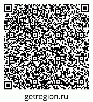 79266570029