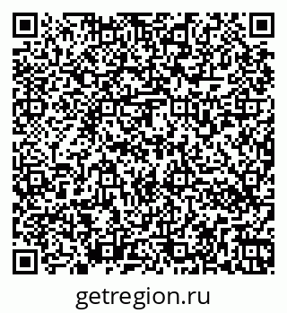79266570032