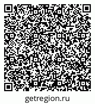 79266570036