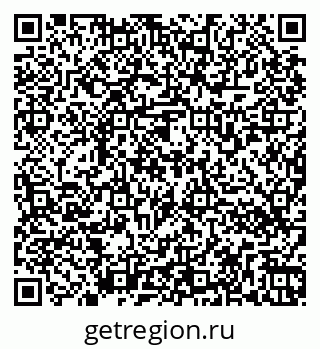 79266570037