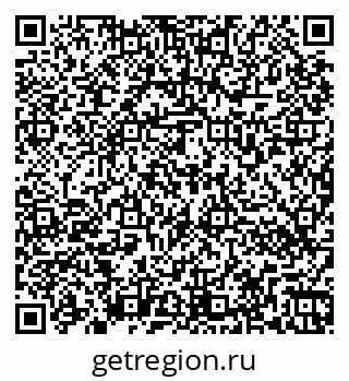 79266570040