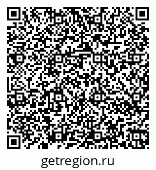 79266570041