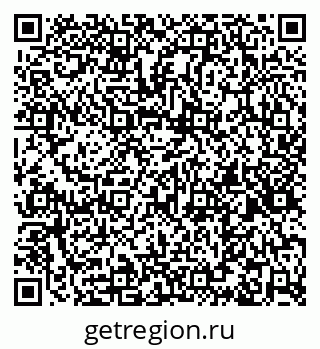 79266570042