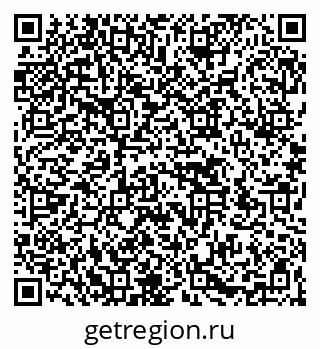 79266570044