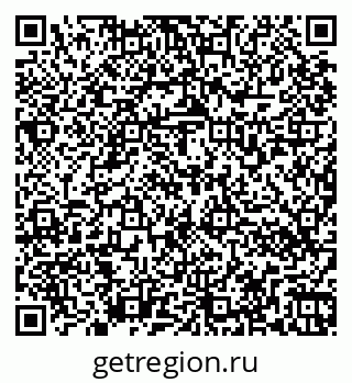 79266570045