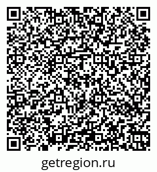 79266570046