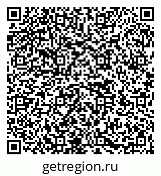 79266570047