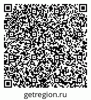 79266570051