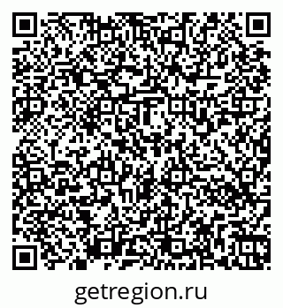 79266570054