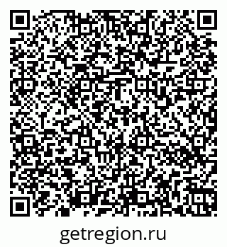79266570057
