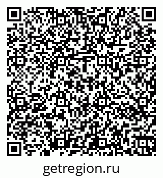 79266570058