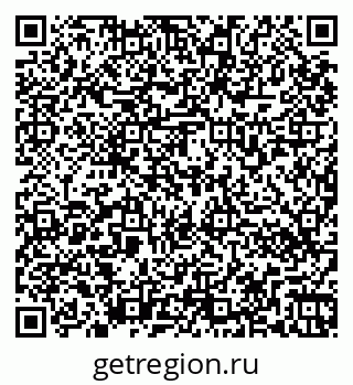 79266570060