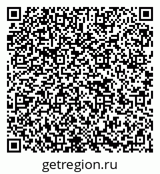 79266570062