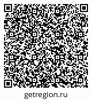 79266570066