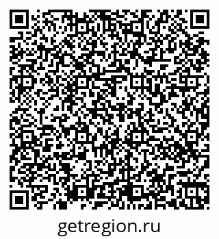 79266570068