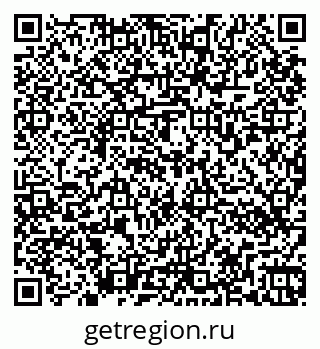 79266570069