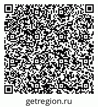 79266570071