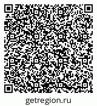 79266570072