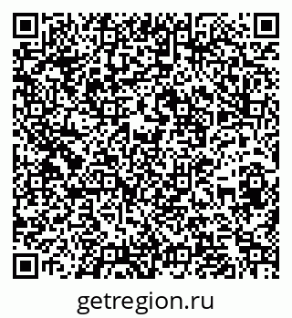 79266570073