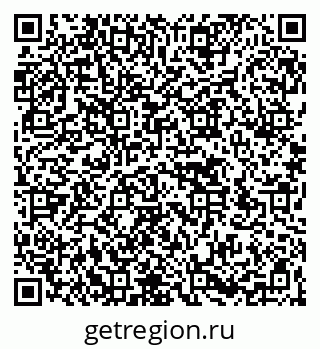 79266570074