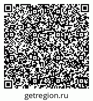 79266570081