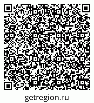 79266570082