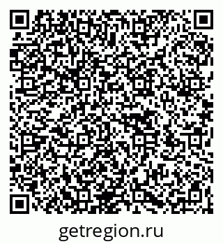 79266570084