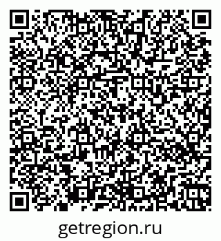 79266570085
