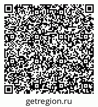 79266570087