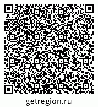79266570089