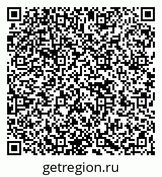 79266570091