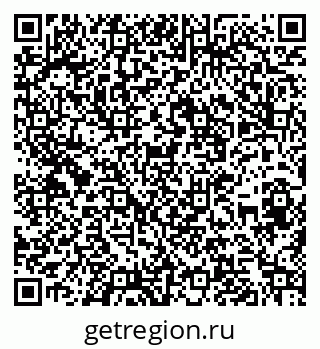 79266570092