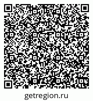 79266570093