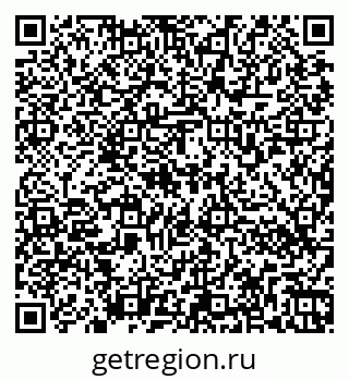 79266570094