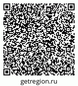 79266570097
