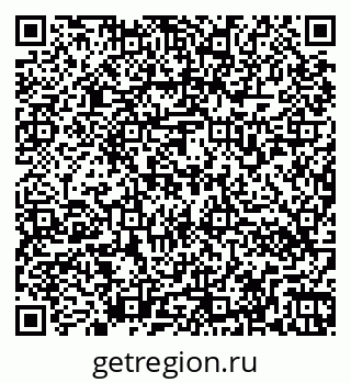 79266570100