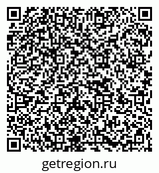 79266570101