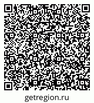 79266570103