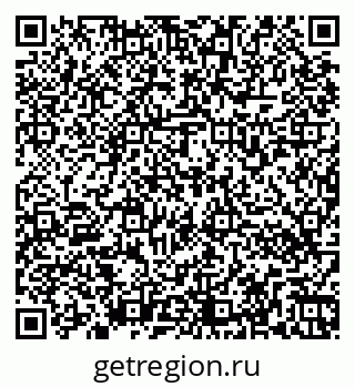 79266570104
