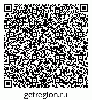 79266570105