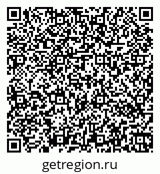 79266570108