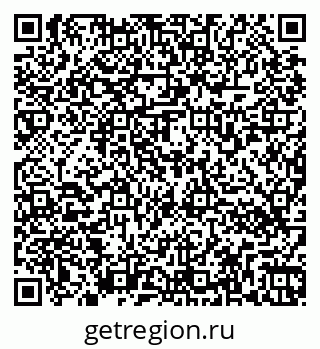 79266570110