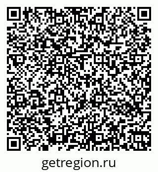 79266570111