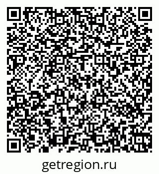 79266570112