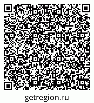 79266570113