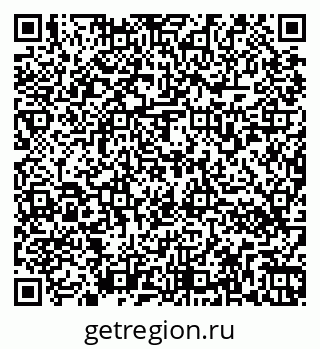 79266570114