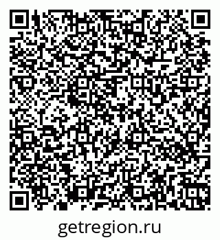 79266570117