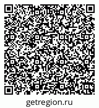 79266570118