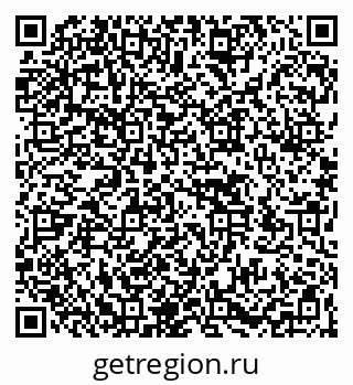 79266570119