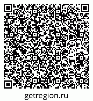79266570123